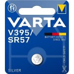 Varta SR57 1ks 395101401 – Hledejceny.cz