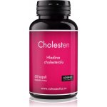 Advance Cholesten 60 kapslí – Zboží Dáma
