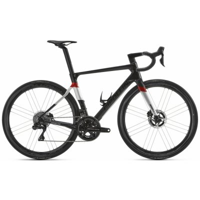 Rámová sada CIPOLLINI Bond Evo DB 2023 – Zbozi.Blesk.cz