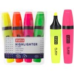 easy 4 barvy S85599 – Zboží Živě