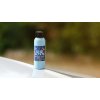 Péče o ostatní povrchy auta Dodo Juice Motley Blue Metal Polish 100 ml