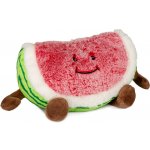 Albi hřejivý tygr – Zboží Dáma
