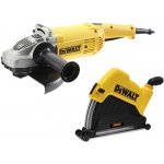 DeWALT DWE492GK – Hledejceny.cz