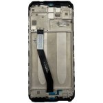 LCD Displej Xiaomi Redmi 9 – Hledejceny.cz