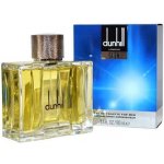 DUNHILL 51.3 N toaletní voda pánská 100 ml – Sleviste.cz