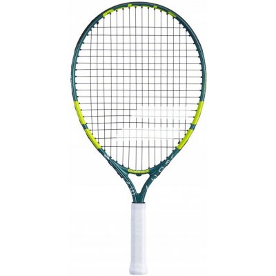 Babolat Wimbledon – Zbozi.Blesk.cz