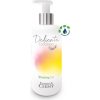 Gel na holení Eurona by Cerny Eurona Delicate Condition jemný přírodní gel na holení pro ženy 200 ml