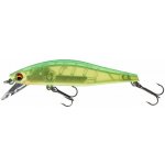 Daiwa Tournament Wise Minnow 70FS 7 cm 7,5 g Lime Chart – Zbozi.Blesk.cz