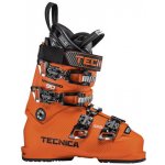 Tecnica Firebird 90 18/19 – Hledejceny.cz