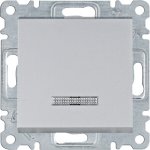 Hager mat WL0212 – Hledejceny.cz