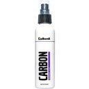 Collonil Carbon Lab Sneaker Care 100 ml