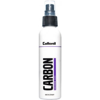 Collonil Carbon Lab Sneaker Care 100 ml