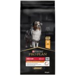 Purina Pro Plan Medium Adult Everyday Nutrition kuře 3 kg – Hledejceny.cz