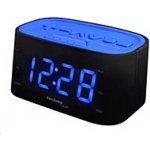 Technoline Oregon WT 465B – Zboží Mobilmania