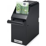 Safescan 4100A – Zboží Živě