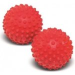 Míček Activa LEDRAGOMMA různé velikosti 9 12 cm Mix barev PÁR – Zboží Mobilmania