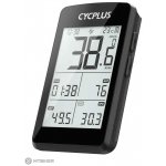 Cycplus M3 GPS – Zboží Mobilmania