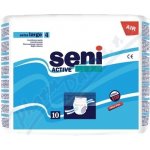 Seni Active XL 10 ks – Sleviste.cz