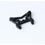 DF models Držák předních tlumičů – Hledejceny.cz