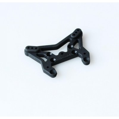 DF models Držák předních tlumičů – Hledejceny.cz