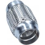 MAXGEAR 27-6369 – Hledejceny.cz