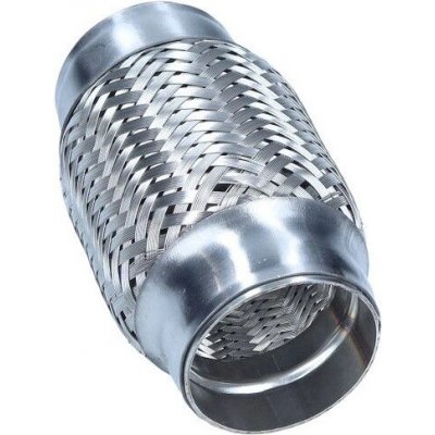 MAXGEAR 27-6369 – Hledejceny.cz
