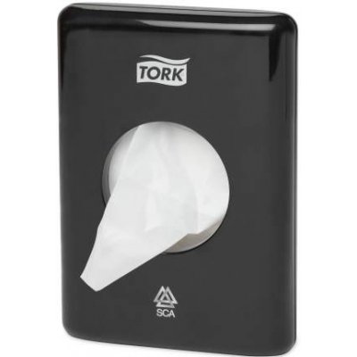 Tork 566008 – Hledejceny.cz