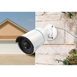 Reolink RLC-510A – Zboží Živě