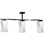 Luminex 0136 – Hledejceny.cz