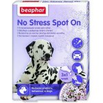 Beaphar No Stress Spot On pro psy 2,1 ml – Zboží Mobilmania