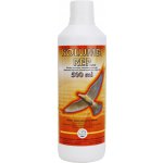 Kolumbi Rep sol 500 ml – Hledejceny.cz