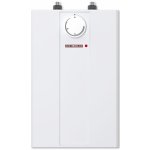 Stiebel Eltron ESH 5 U-N Trend 201386 – Zboží Dáma
