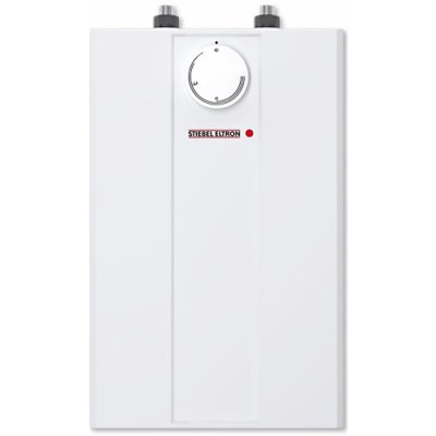 Stiebel Eltron ESH 5 U-N Trend 201386 – Zboží Dáma