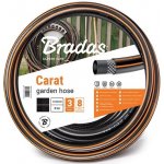 BRADAS CARAT 25m, 1" – Sleviste.cz
