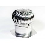 Covernit Air Hawk 356 mm – Zboží Dáma
