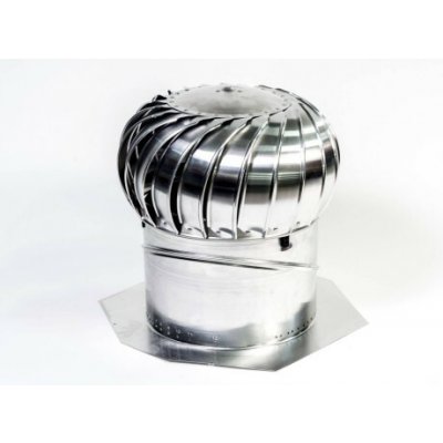 Covernit Air Hawk 356 mm – Zboží Dáma