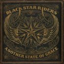  Black Star Riders - Another State Of Grace LP
