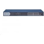 Hikvision DS-3E0518P-E – Zboží Živě
