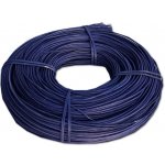 Pedig tm. modrý 2,25mm 0,25kg – Zboží Dáma Pedig tm. modrý 2,25mm 0,25kg – Zboží Dáma