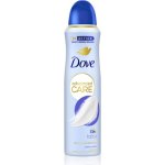 Dove Talco deospray 150 ml – Sleviste.cz