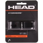 Head HydroSorb Pro 1ks černá – Zboží Dáma