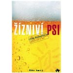 EMERY Glen - Žízniví psi – Hledejceny.cz