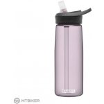 CAMELBAK Eddy+ Purple Sky 750 ml – Hledejceny.cz