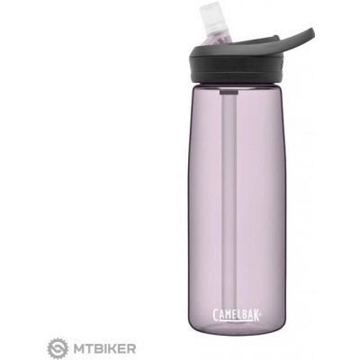 CAMELBAK Eddy+ Purple Sky 750 ml