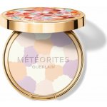 Guerlain Météorites Compact Mattifying Powder kompaktní pudr 01 Translucent 8,5 g – Hledejceny.cz