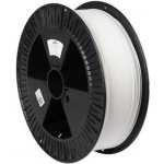 Spectrum PCTG Premium 1.75mm ARCTIC WHITE 2kg – Zboží Živě