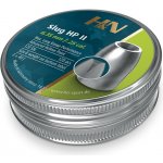 Diabolky HN Slug HP II 6.35 120 ks – Zboží Dáma
