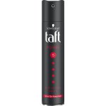 Taft Power 5 lak na vlasy silné zpevnění 250 ml – Zboží Dáma