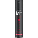 Taft Power 5 lak na vlasy silné zpevnění 250 ml – Zboží Mobilmania