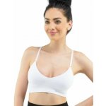 Gina 07021P bílá – Zbozi.Blesk.cz